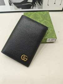 Picture of Gucci Wallets _SKUfw224027179fw
